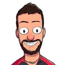 Edinburgh 2022: Review: DAVE CHAWNER: MENTAL, Cabaret Voltaire