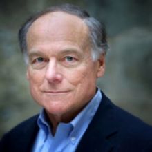 Wilbury Theatre Group Announces KRAPP'S LAST TAPE