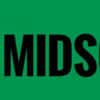 Midsommer Flight to Indefinitely Postpone 'Directors Flight' Workshop Performances…