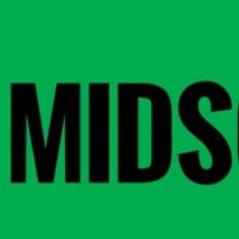 Midsommer Flight to Indefinitely Postpone 'Directors Flight' Workshop Performances of