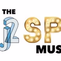 J2 Spotlight Theater Company Will Return to Theatre Row This Spring