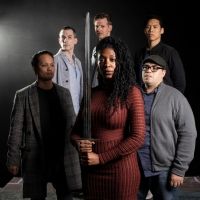Full Cast Announced For SAINT JOAN at ArtsWest