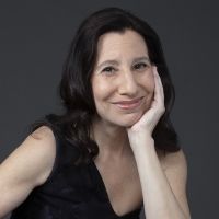 Steinway & Sons Presents Jeanne Golan's IT TAKES ONE TO TANGO! Interview