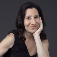 Steinway & Sons Presents Jeanne Golan's IT TAKES ONE TO TANGO!
