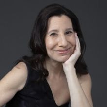 Steinway & Sons Presents Jeanne Golan's IT TAKES ONE TO TANGO!