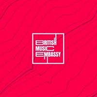 The British Music Embassy Unveils Full 2020 SXSW Line Up