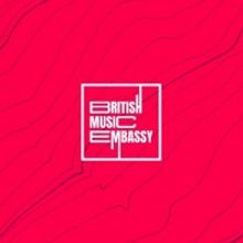 The British Music Embassy Unveils Full 2020 SXSW Line Up