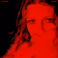 Liz Cooper's 'Feeling Good' Debuts Today