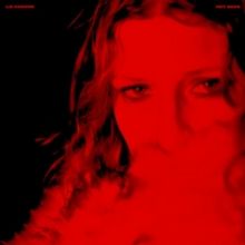 Liz Cooper's 'Feeling Good' Debuts Today