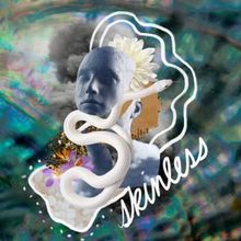 FOUND IN TRANSLATION: SKINLESS Comes to Pao Arts Center