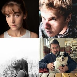 Pentabus Reveals New Jerwood Foundation Writer in Residence Bursary and Applications…