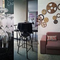 BWW Interview: Sue Diepeveen chats about the RE-OPENING of The Drama Factory