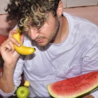 standards Debut Pop-Inspired New Single 'Smile' Off Upcoming LP 'Fruit Town'