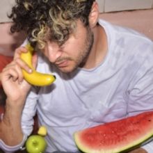 standards Debut Pop-Inspired New Single 'Smile' Off Upcoming LP 'Fruit Town'