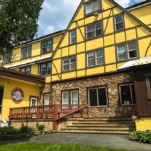 'Camp' Movie Celebrates 20th Anniversary with Cast and Stagedoor Manor