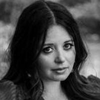 Emily Scott Robinson Announces New Project 'Built on Bones'