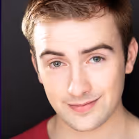 BWW Exclusive: Meet the Makers of RATATOUILLE: The TikTok Musical- Nathan Fosbinder