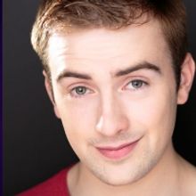 BWW Exclusive: Meet the Makers of RATATOUILLE: The TikTok Musical- Nathan Fosbinder