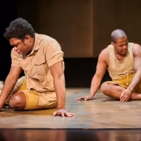 Milwaukee Chamber Theatre Will Release First Production Following AEA Approval In…