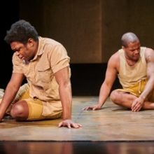 Milwaukee Chamber Theatre Will Release First Production Following AEA Approval In Mar