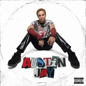 Austin Jay To Release Self-Titled Debut EP