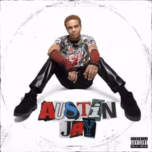 Austin Jay To Release Self-Titled Debut EP
