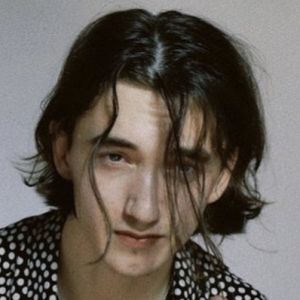 Chance Peña to Release New EP 'Lovers to Strangers'