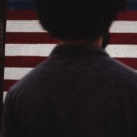 Cave Productions' New Play And Free Movement Workshop Combo Explore The Social…