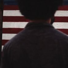 Cave Productions' New Play And Free Movement Workshop Combo Explore The Social Awaren