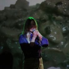 The Brick Theater Announces Lineup For Archival Streaming Series Through May 14 and M