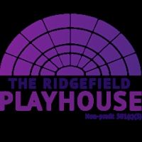 See The National Theatre Of London's JACK ABSOLUTE at The Ridgefield Playhouse Next…
