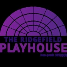 See The National Theatre Of London's JACK ABSOLUTE at The Ridgefield Playhouse Next M