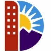 Denver Arts & Venues Seeking Candidates For Denver Commission On Cultural Affairs…