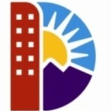 Denver Arts & Venues Seeking Candidates For Denver Commission On Cultural Affairs And