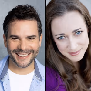 Rodrigo Aragon, Renee Kathleen Koher & More to Star in THE ADDAMS FAMILY 2025…