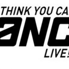 Casting Announced For SO YOU THINK YOU CAN DANCE LIVE! 2019 Tour