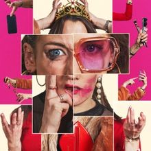 I REALLY DO THINK THIS WILL CHANGE YOUR LIFE Comes to The Pleasance This Edinburgh Fr