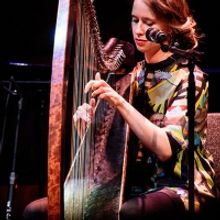 St. Patrick's Day Tradition Returns To Worcester