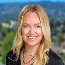 Lynette Howell Taylor Re-Elected Academy President