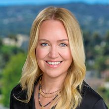 Lynette Howell Taylor Re-Elected Academy President