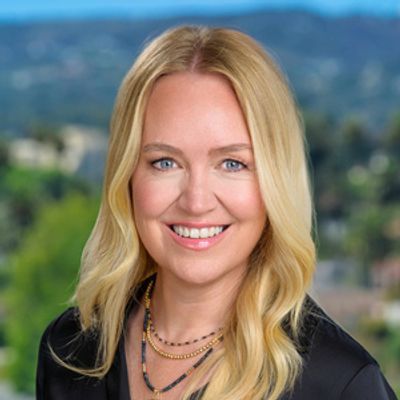 Lynette Howell Taylor Re-Elected Academy President