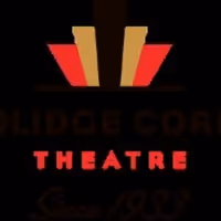 Coolidge Corner Theatre Presents STAND WITH UKRAINE THROUGH FILM
