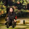 Playlist: Best Broadway Songs for Your Next Outdoor Adventure