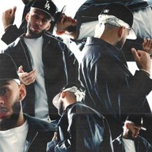 Sharing the Passion of Dance: Stephan Mero of LA’s Iconic Millennium Dance Complex