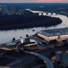 VIDEO: #KenCenHipHop and BGR present ROCK! LIKE A GIRL