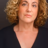 Tony- Nominees Elizabeth Stanley and Mary Testa Star in Alleyway Theatre's Digital…