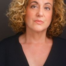 Tony- Nominees Elizabeth Stanley and Mary Testa Star in Alleyway Theatre's Digital Th