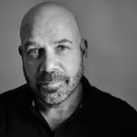 Jason Stuart Stars in HANK, Dropping Dec. 18 on Revry