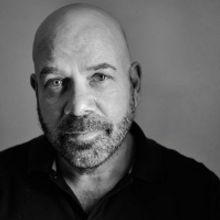 Jason Stuart Stars in HANK, Dropping Dec. 18 on Revry