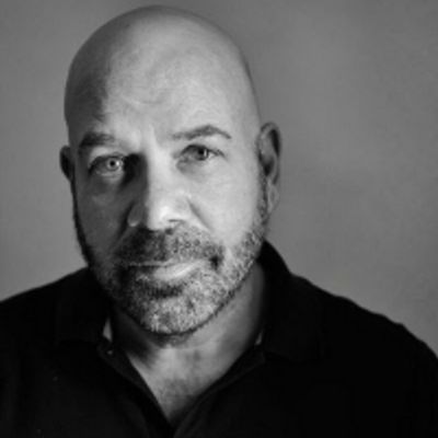Jason Stuart Stars in HANK, Dropping Dec. 18 on Revry